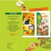 All-Pet, the international leader in the field of Pet Food-5661