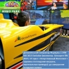 Simulatori formula uno e rally -  Partnership fbrand & Memopartk Russia-6017