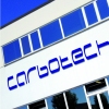 Carbotech: partner d'eccellenza da oltre 45 anni-6498