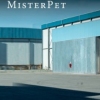 Mister Pet è una tra le più importanti e qualificate aziende che producono cibo di alta qualità per cani e gatti. -6689