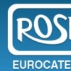 Rosa Eurocatene-6995