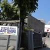 Centro Edile Antonini-7150