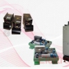 Start Power - Проектирование и производство электрического и электронного оборудования-7524