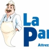 La Pandinese-7543