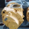 RIEM ITALIA - производство запасных частей для промышленных компрессоров-7729