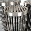 RIEM ITALIA - производство запасных частей для промышленных компрессоров-7721