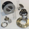 RIEM ITALIA - производство запасных частей для промышленных компрессоров-7727