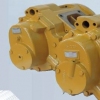 RIEM ITALIA - производство запасных частей для промышленных компрессоров-7717